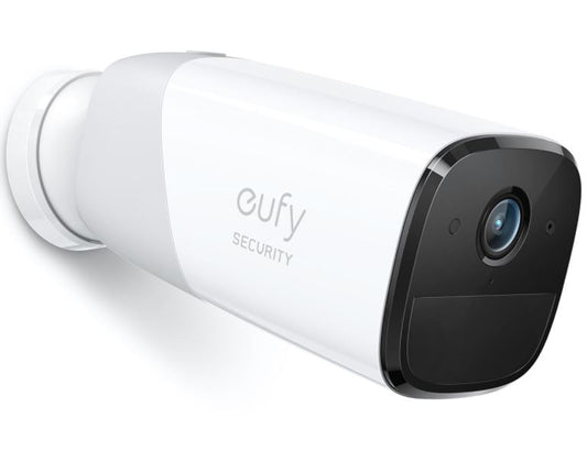 Anker Eufy Security Camera E330