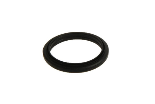 Delonghi Oring for Delonghi Dedica Espresso Machine