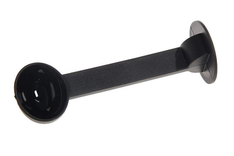 Delonghi Plastic Tamper and Scoop for Delonghi Dedica Espresso Machine