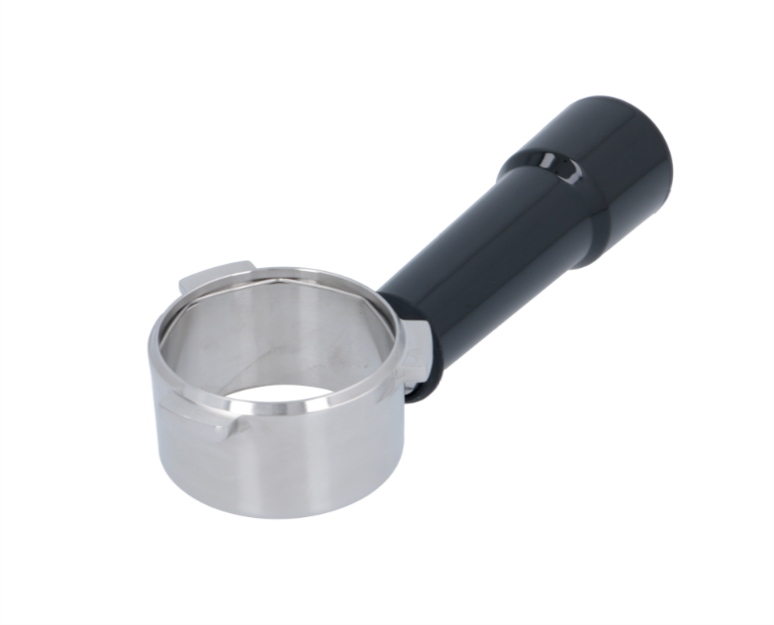 Sage/Breville Breville Naked Portafilter 58mm
