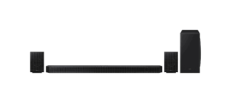 Samsung HW-Q930B Q-Series Soundbar