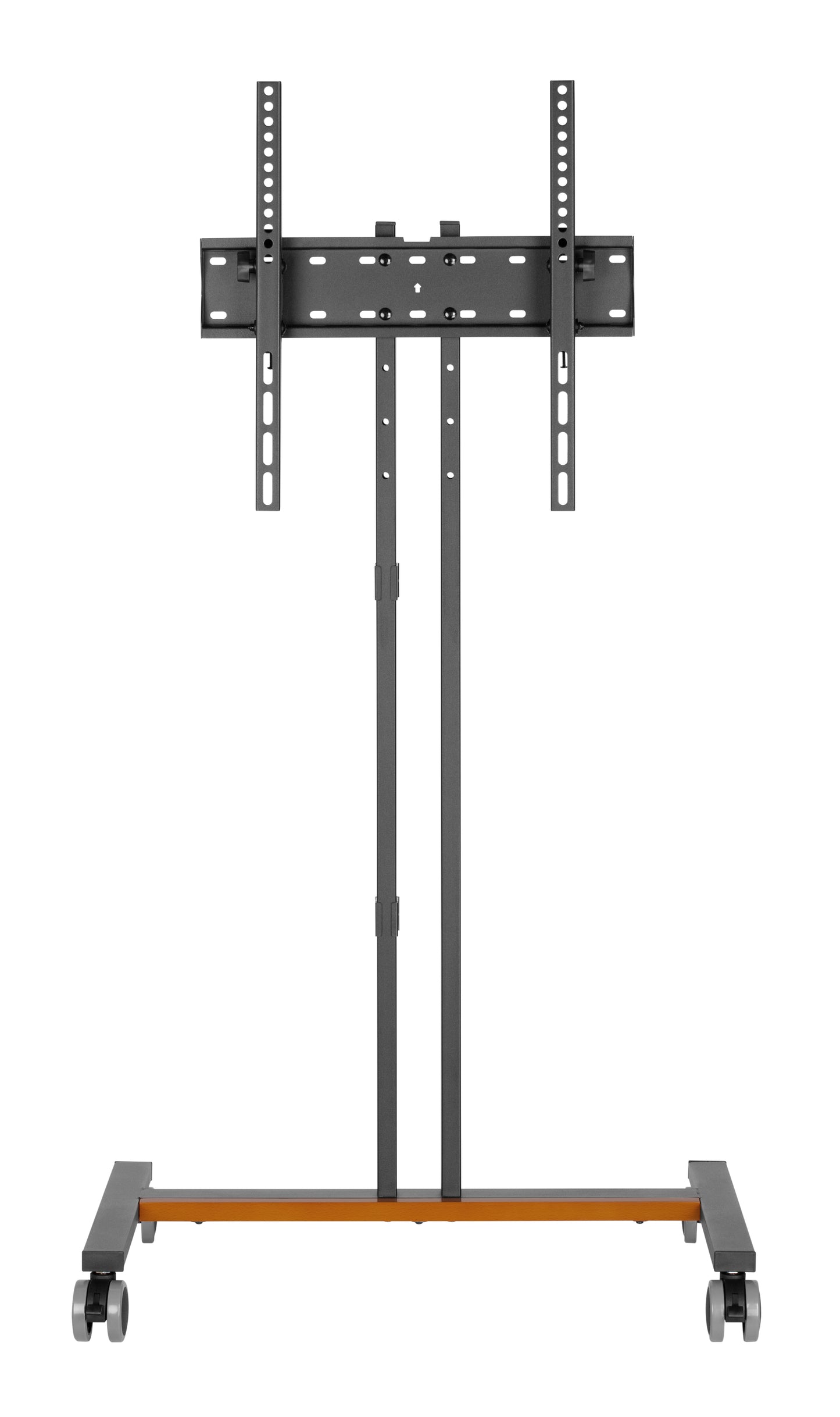 Brateck TV Trolley 40x40 1.25m 35kg FS47-44T-01W