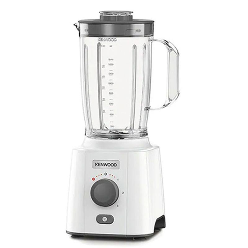 KENWOOD BLENDER BLP41.A0WH