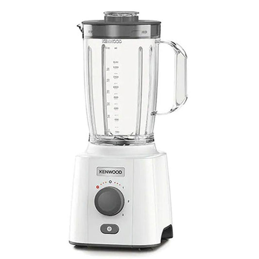 KENWOOD BLENDER BLP41.A0WH