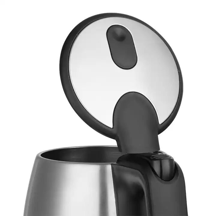 Parma KL-SG189 Electric Kettle SS 1.8L 1500W