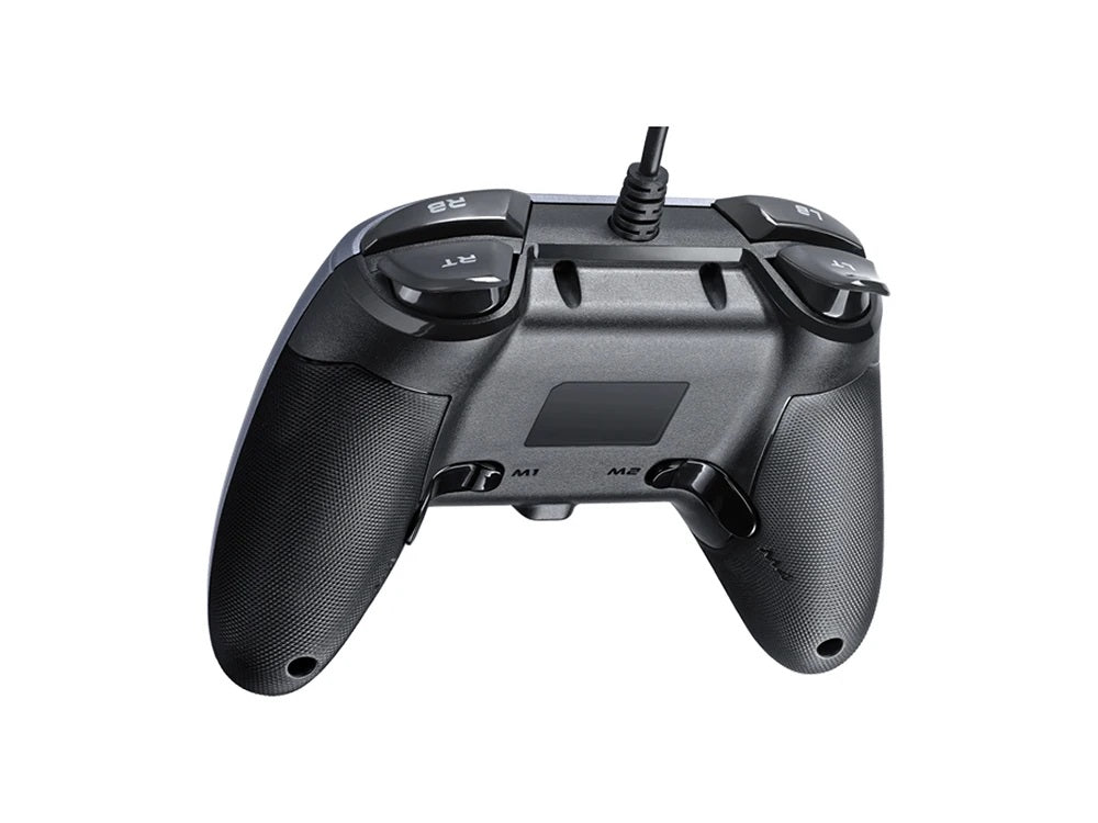 Thunderobot G30 PC Gamepad With Vibration