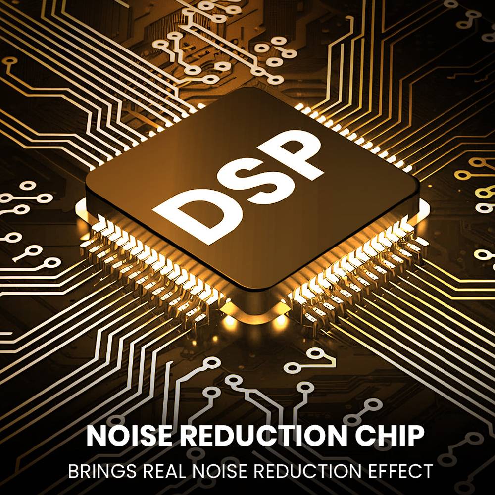 SonicGear WLM3000 DUO Wireless 2x Lavalier ClipOn Microphones