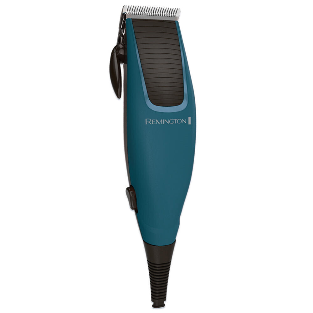 Remington HC5020 Apprentice Hair Clipper Blue