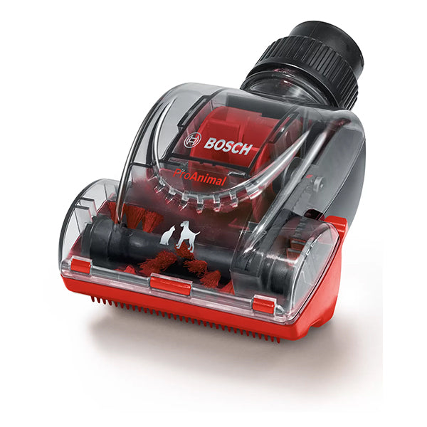 BOSCH BGB8PET1 VACUUM CLEANER 650W