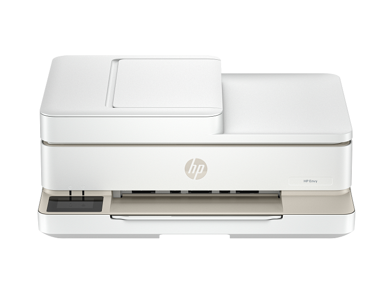 HP 714N9B PRINTER ALL IN ONE INKJET COLOR ENVY DESKJET HOME 6520e A4