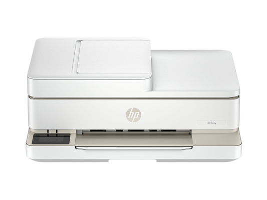 HP 714N9B PRINTER ALL IN ONE INKJET COLOR ENVY DESKJET HOME 6520e A4