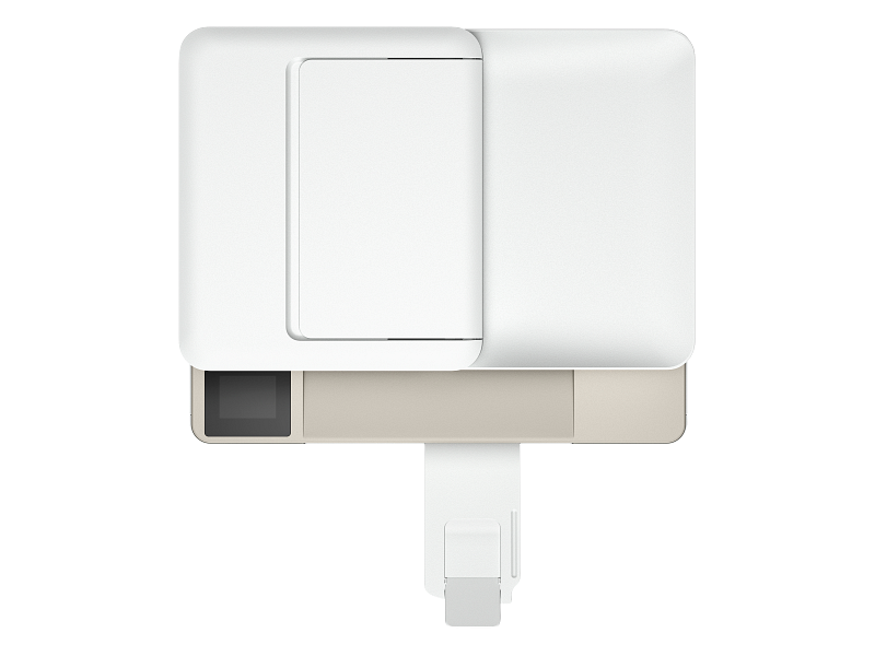 HP 714N9B PRINTER ALL IN ONE INKJET COLOR ENVY DESKJET HOME 6520e A4