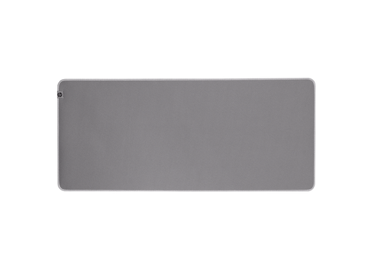 HP MOUSEPAD 200, SANITIZABLE DESK MAT
