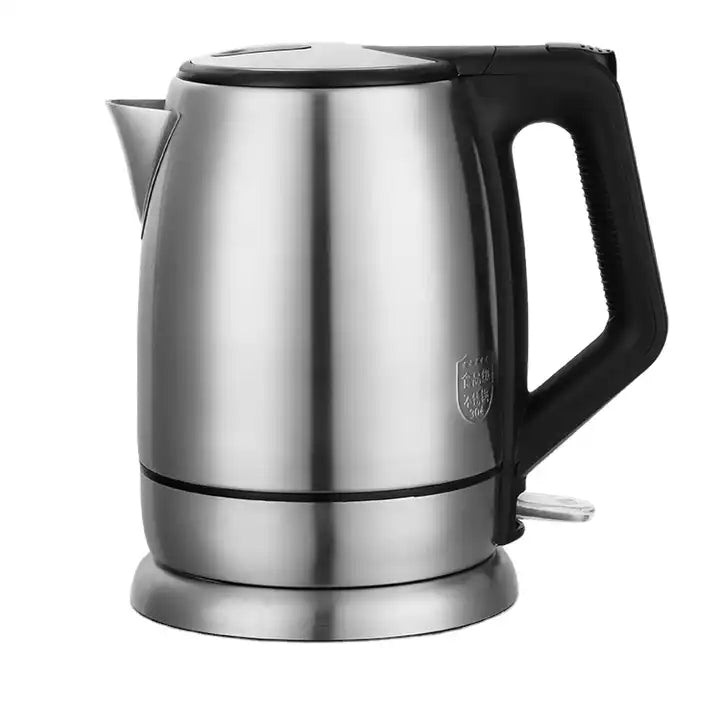 Parma KL-SG189 Electric Kettle SS 1.8L 1500W