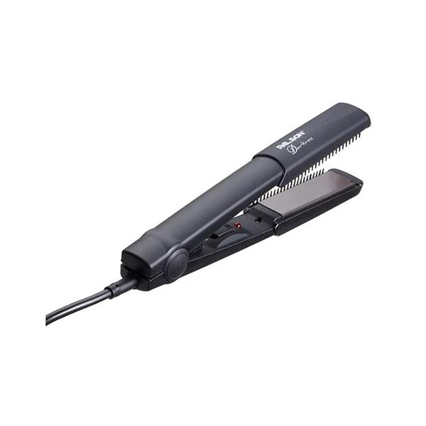 Palson 30720 Darkness Hair Straightener