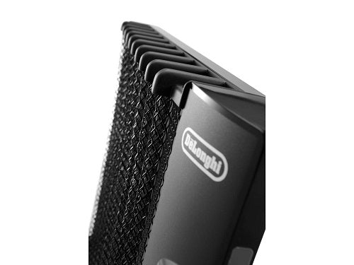 DELONGHI HMP2000 Heating Panel Black