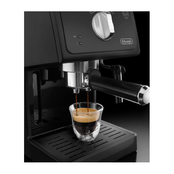 DELONGHI ECP31.21 Espresso Coffee Maker