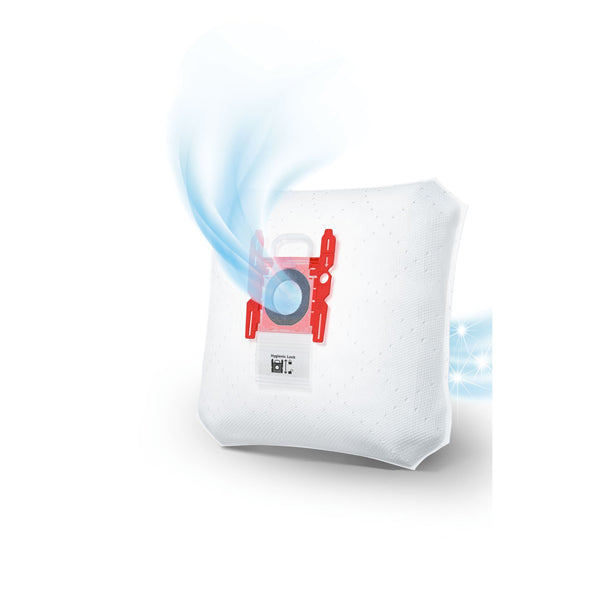 BOSCH BBZ41FGALL Vacuum Bags