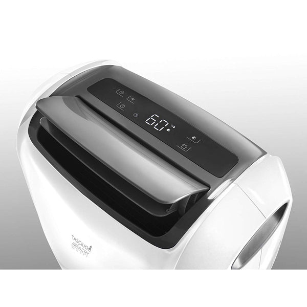 DELONGHI DDSX225 Dehumidifier White