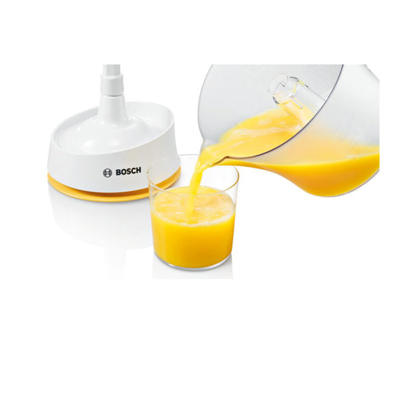 BOSCH MCP3000N Citrus Press