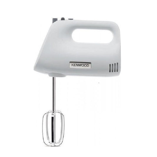 KENWOOD HMP30.A0WH Hand Mixer