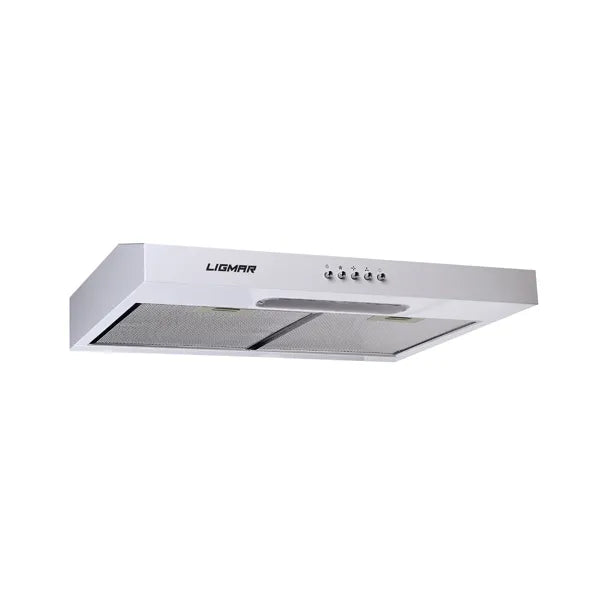 Ligmar F1360P1N1 Free Standing Hood