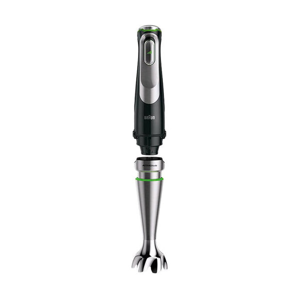 BRAUN HB901-MQ9147X Hand Blender