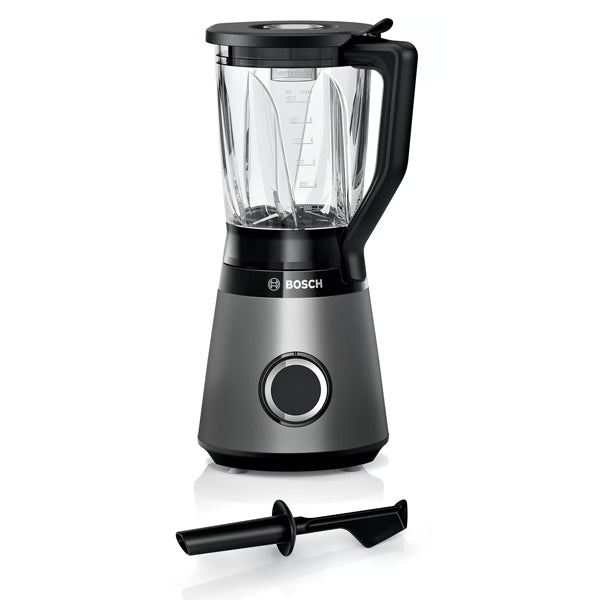 BOSCH MMB6172S VitaPower Series| 4 Blender