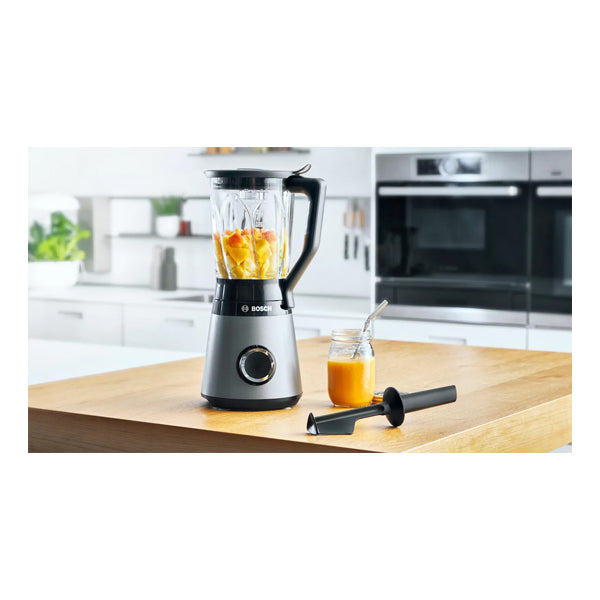 BOSCH MMB6172S VitaPower Series| 4 Blender