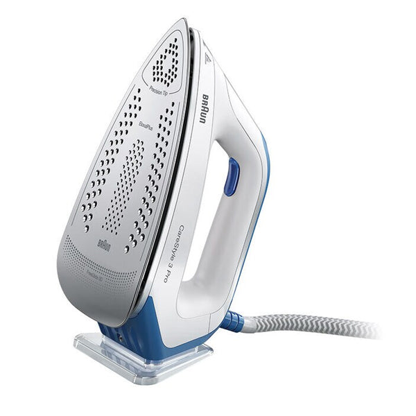 BRAUN IS3157BL Carestyle 3 Pro Ironing System