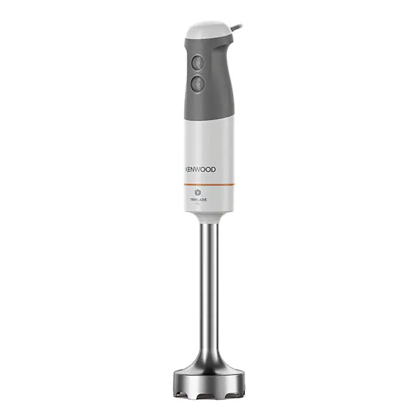 KENWOOD HBM40.006WH Hand Blender White