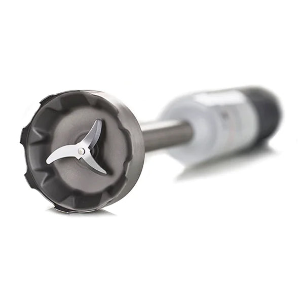 KENWOOD HBM40.006WH Hand Blender White