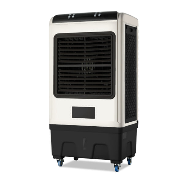 OTTO LBW8000RC Air Cooler Fan