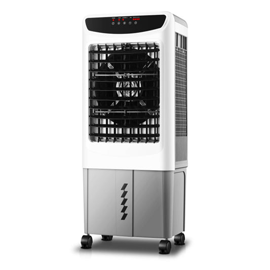 OTTO LBW5500RC Air Cooler