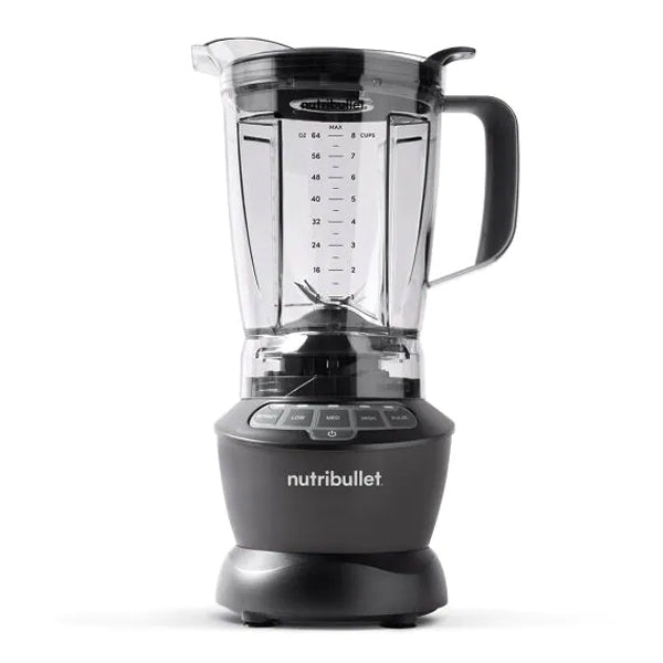 NUTRIBULLET NBF500DG Combo Blender