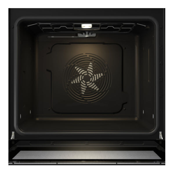 Hisense BI62216AX Built-In Oven 77Lt