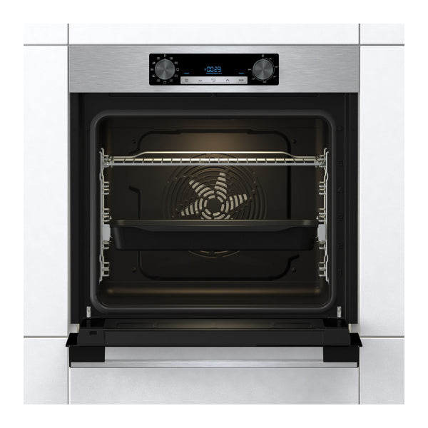 Hisense BI62216AX Built-In Oven 77Lt