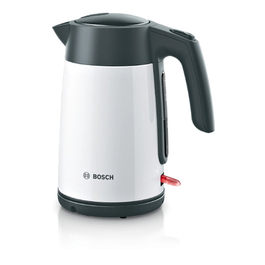 BOSCH TWK7L461 Kettle, White