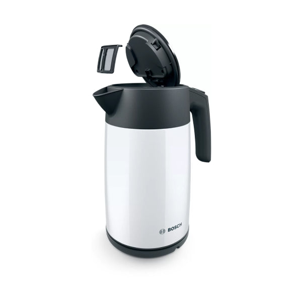 BOSCH TWK7L461 Kettle, White