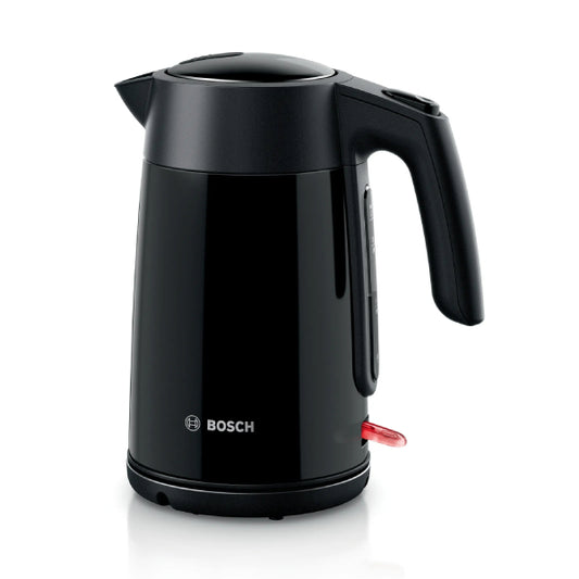 BOSCH TWK7L463 Kettle, Black