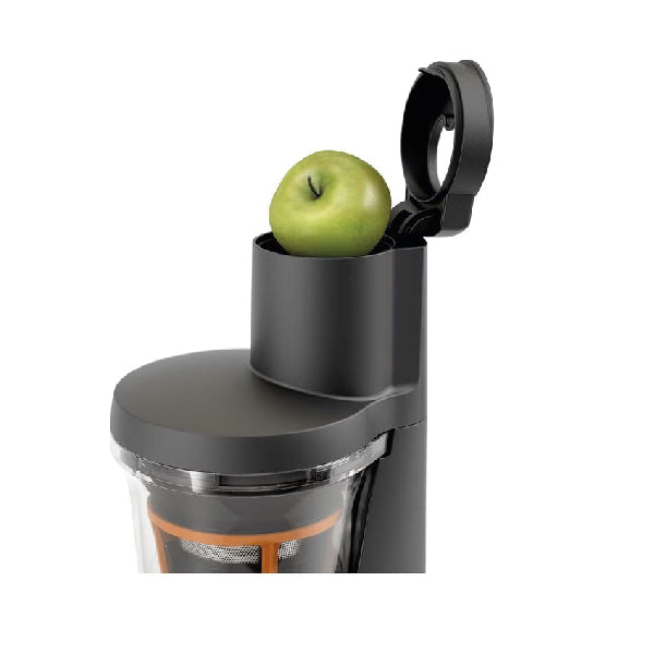 KENWOOD JMP85000SI Juicer Silver