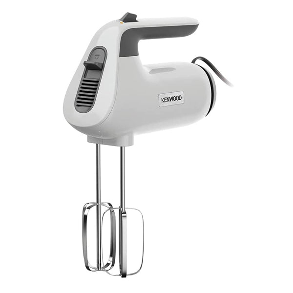 KENWOOD HMP50.000WH Hand Mixer
