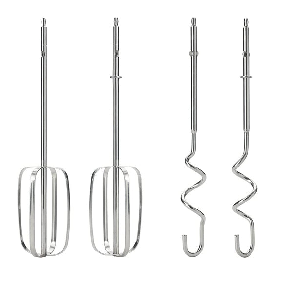 KENWOOD HMP50.000WH Hand Mixer