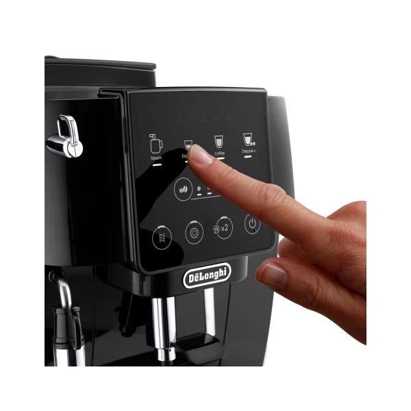 Delonghi Magnifica Start ECAM220.21.B Automatic Espresso Machine