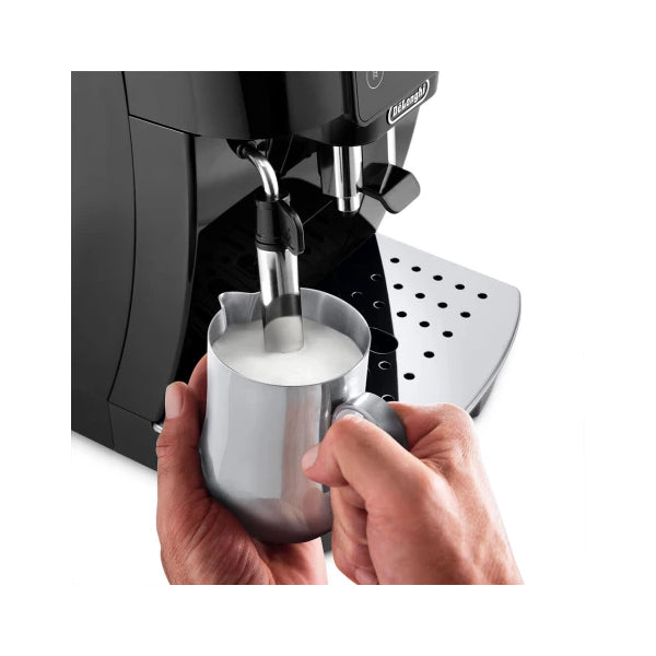 Delonghi Magnifica Start ECAM220.21.B Automatic Espresso Machine
