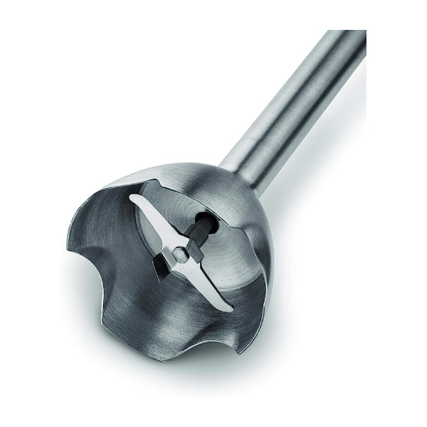UFESA BP4650 Vario 1200 Hand Blender