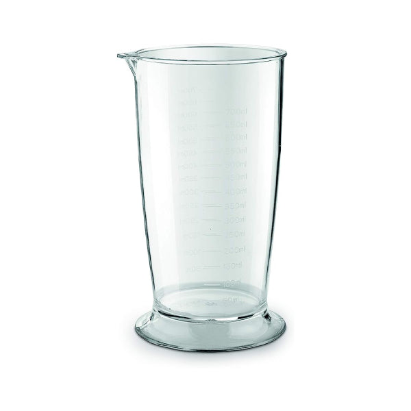 UFESA BP4650 Vario 1200 Hand Blender