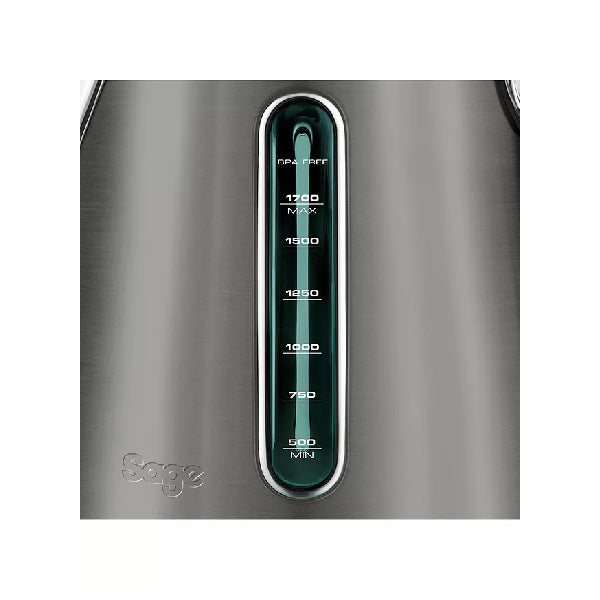 SAGE SKE735BST4GUK1 Kettle
