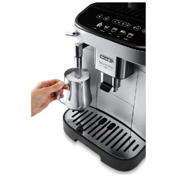 DELONGHI ECAM290.31.SB Espresso coffee maker