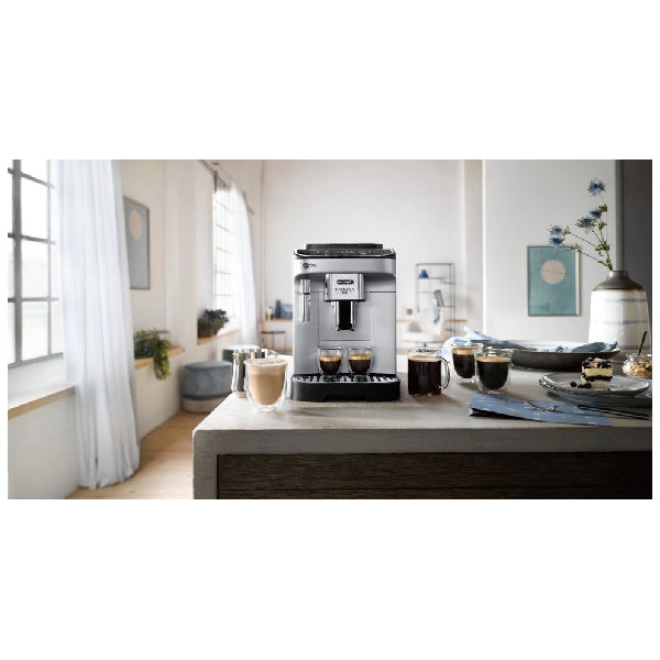 DELONGHI ECAM290.31.SB Espresso coffee maker